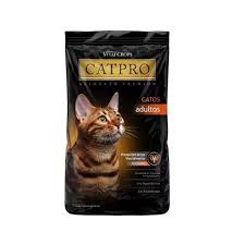 CATPRO Urinary