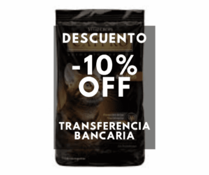 alimento para gato adulto catpro