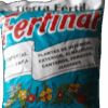 bolsa tierra 5dm3 tierra fertinat 5dm3
