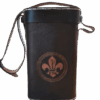 Bolso Matero