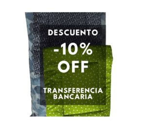 colchonetas de perros con descuento