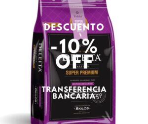 alimeto deleita para gatos con descuento