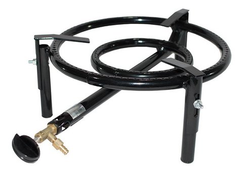 mechero 32cm mechero gas para disco