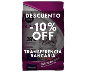 nutribon gatos adultos x 20kg con descuento