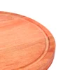 Tablita de Madera