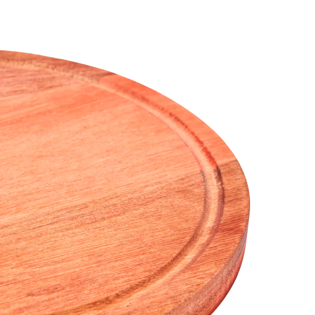 Tablita de Madera