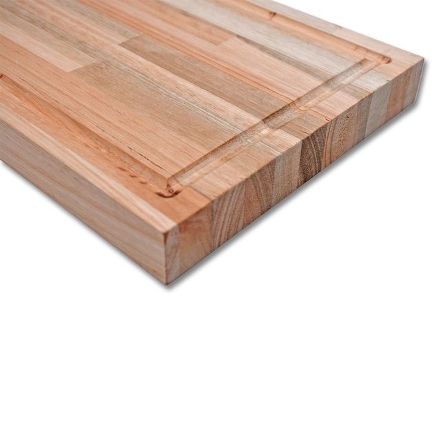 tabla de madera espesor tabla de eucaliptus
