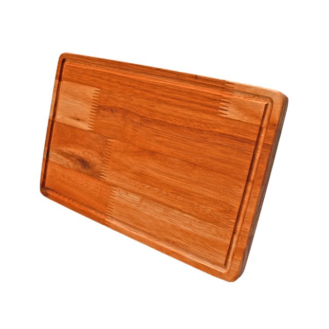 tablita de madera 50x30 tabla de madera para asado de eucaliptus