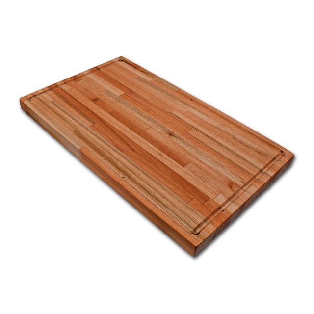 tablita de madera 80x40 tabla para asado