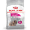 mini-exigent ROYAL CANIN MINI ADULTO