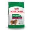 mini-indoor ROYAL CANIN MINI ADULTO