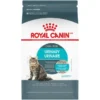 alimento royal canin urinary para gatos con protección urinaria