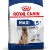 ROYAL CANIN MAXI