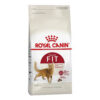 fit-32 bolsa fit 32 royal canin