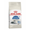ROYAL CANIN INDOOR