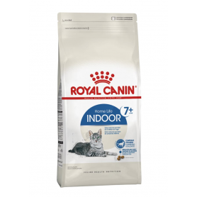 ROYAL CANIN INDOOR
