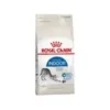 ROYAL CANIN INDOOR