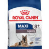 ROYAL CANIN MAXI