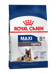 ROYAL CANIN MAXI
