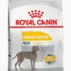 ROYAL CANIN MAXI