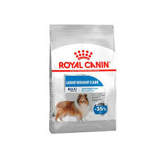 ROYAL CANIN MAXI