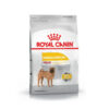 ROYAL CANIN MEDIUM ADULTO