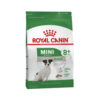 mini-adult-+8 ROYAL CANIN MINI ADULTO