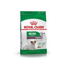 mini-ageing-+12 ROYAL CANIN MINI ADULTO