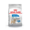 mini-weight-care ROYAL CANIN MINI ADULTO