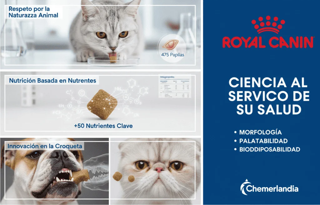 Royal Canin