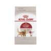 royal-canin-fit bolsa de 15 kg alimento royal canin fit