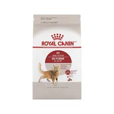 royal-canin-fit bolsa de 15 kg alimento royal canin fit