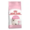 ROYAL CANIN KITTEN