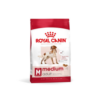 ROYAL CANIN MEDIUM ADULTO