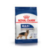 ROYAL CANIN MAXI
