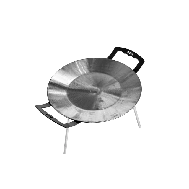 Tapa Bifera para Disco de Arado