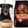 maxpet razas medianas y grandes