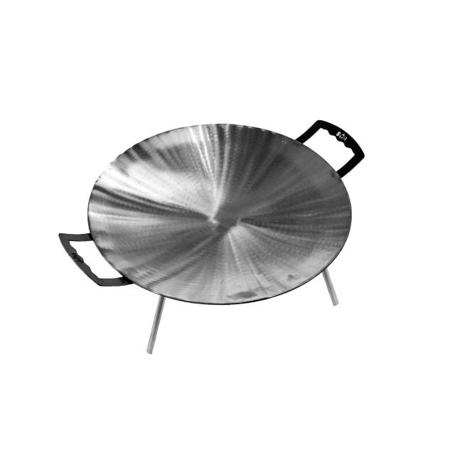 Tapa Bifera para Disco de Arado