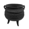 olla Bermon sin tapa