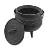 olla hierro fundido Bermon